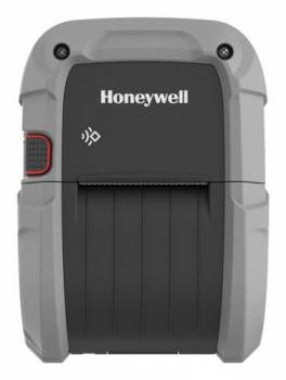 Honeywell