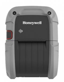 Honeywell