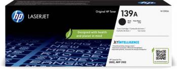 HP W1390A