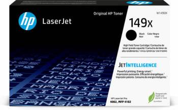 HP W1490X