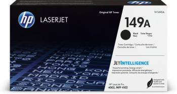 HP W1490A