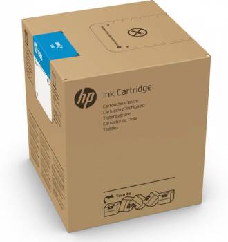 HP G0Z28A