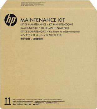 HP L2748A#101
