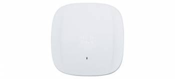 Cisco CW9166I-E