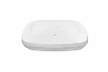 Cisco CW9164I-E