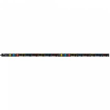 Eaton Power Quality EBAB338