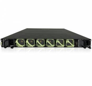 HPE R8R53A