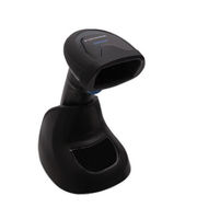 Datalogic QBT2500-BK