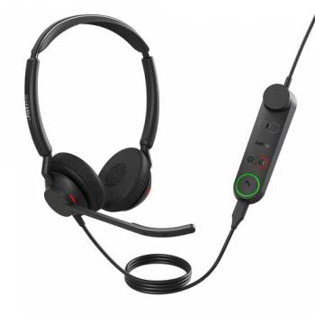 GN Audio 5099-299-2219