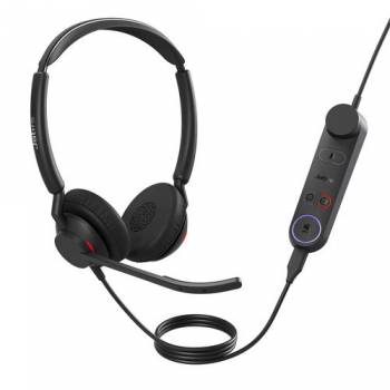 GN Audio 5099-299-2119