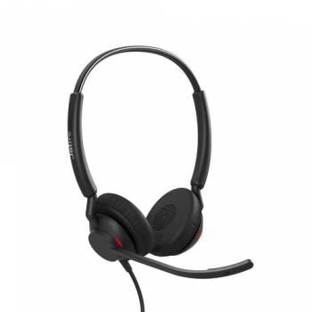 GN Audio 4099-410-279