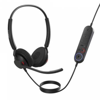 GN Audio 4099-413-279