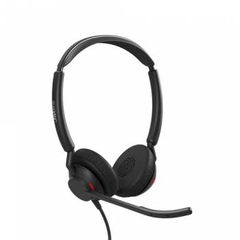 GN Audio 5099-610-279
