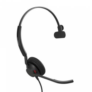 GN Audio 5093-610-299