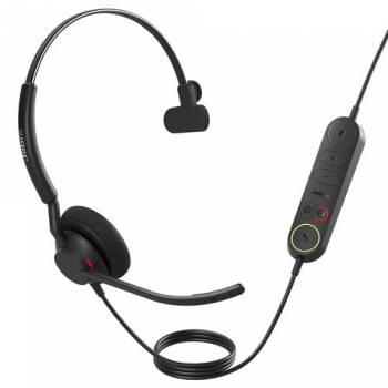 GN Audio 4093-419-279