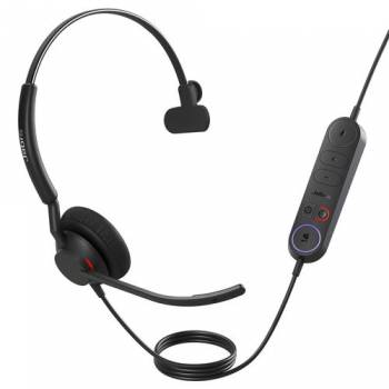 GN Audio 4093-413-299