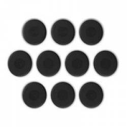 GN Audio 14101-84