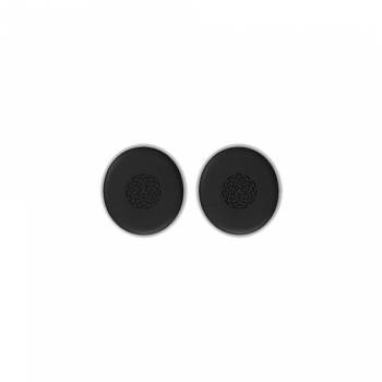 GN Audio 14101-85