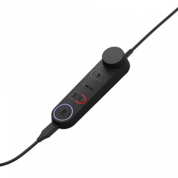 GN Audio 50-2119