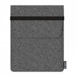 GN Audio 14301-55