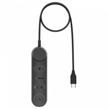 GN Audio 50-2259