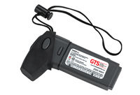 GTS H6800-LI