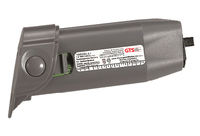 GTS H960SL-LI