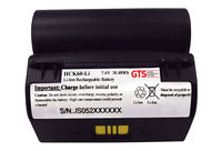 GTS HCK60-LI