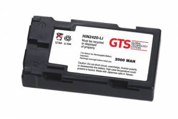 GTS HIN2420-LI
