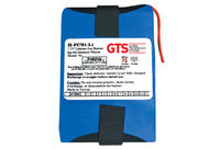 GTS HPI781-LI