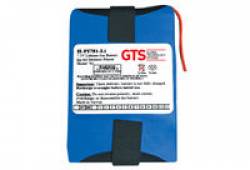 GTS