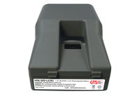 GTS HQL320-LI(3X)