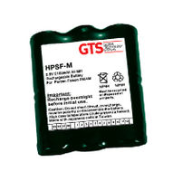 GTS HPSF-M