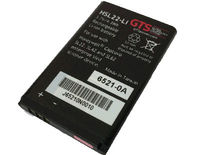 GTS HSL22-LI