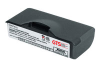 GTS HSIN740-LI