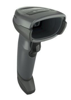 Zebra DS4608-HD7U2600ZCW