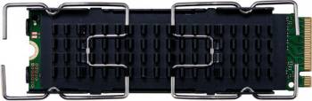 HP 5S493AA