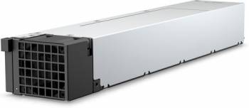 HP 1N1D4AA