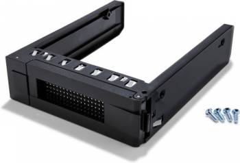 HP 16G57AA