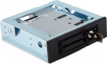 HP 4N011AA