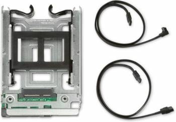 HP J5T63A6
