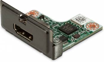 HP 69D47AA