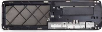HP 4N003AA
