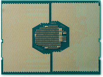HP 9VA81AA