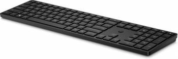 HP 4R177A6#ABD