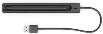 HP 4X491AA#AC3