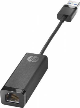 HP 4Z7Z7A6