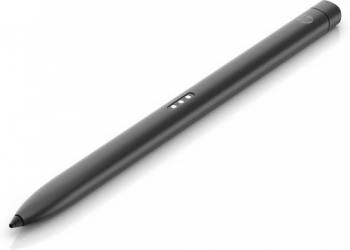 HP 630W7AA#AC3