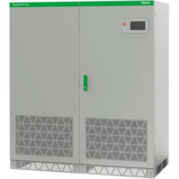 APC