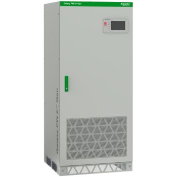 APC EPWUPS30KU12PTS
